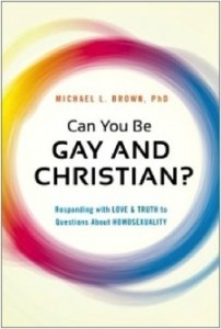 brown book