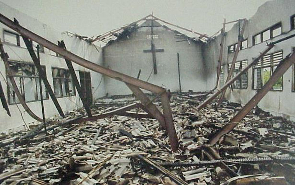 burnedoutchurchIndonesia.jpg