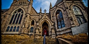 Theoligizers and anti seminary